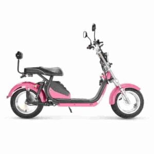 City Coco Electric Scooter For Sale Precio barato CE para la venta