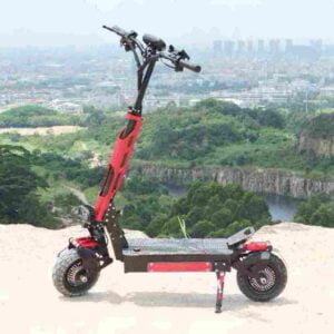 City Coco PricePrecio barato CE para la venta