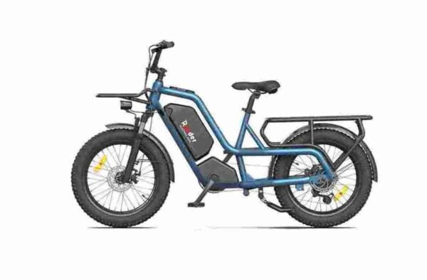 City E Bikes Precio barato CE para la venta