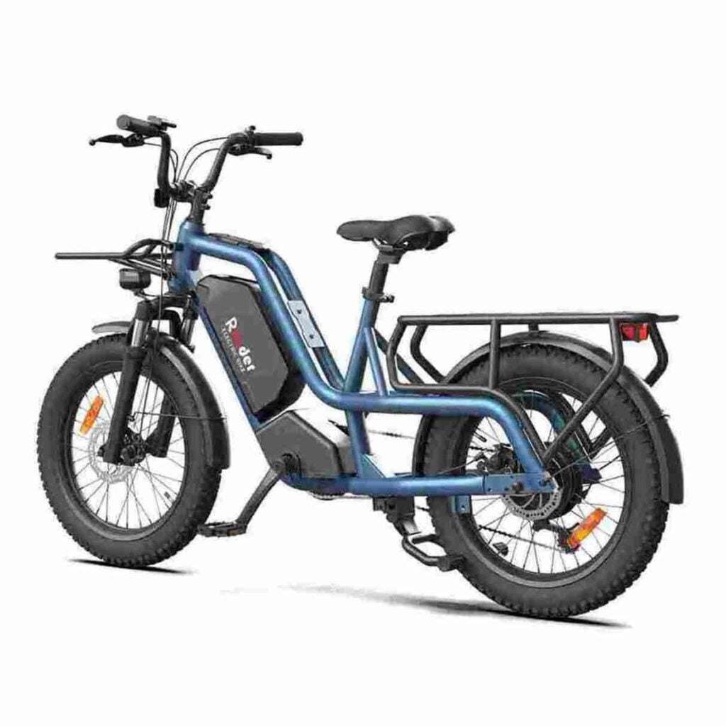 City Ebike Precio barato CE para la venta