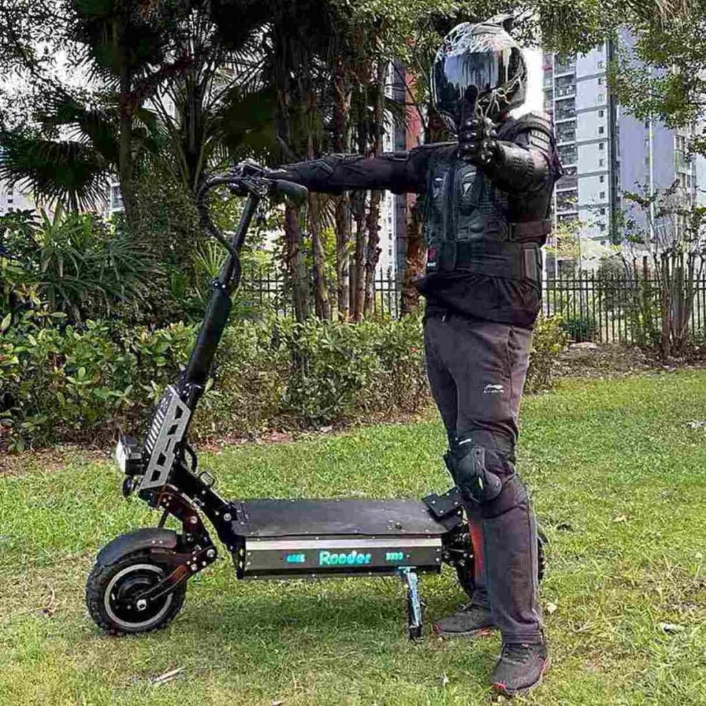 City Scooter Precio barato CE para la venta