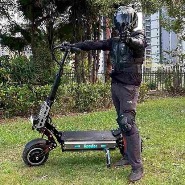 City Scooter Precio barato CE para la venta