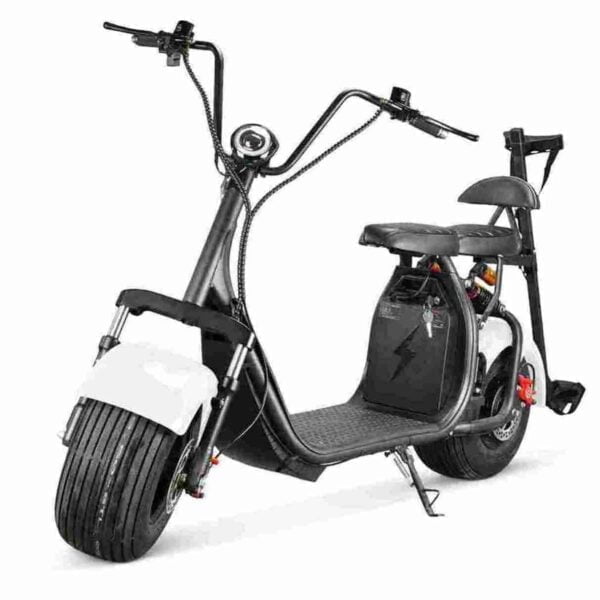Citycoco 1000wPrecio barato CE para la venta