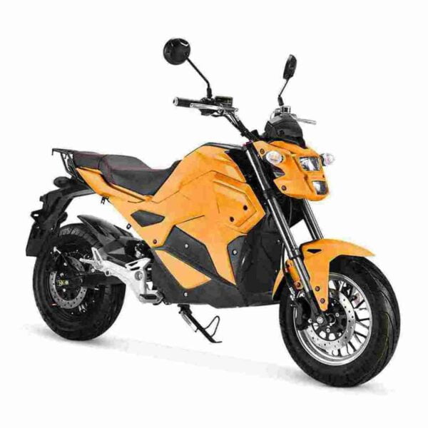 Citycoco 3000w Precio barato CE para la venta