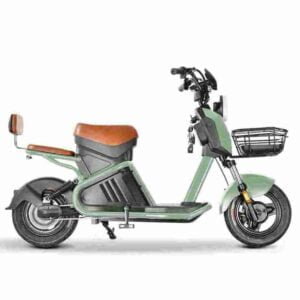 Citycoco Bike PricePrecio barato CE para la venta