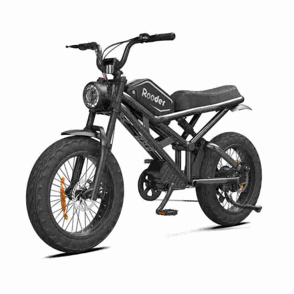 Citycoco Scooter 3000wPrecio barato CE para la venta