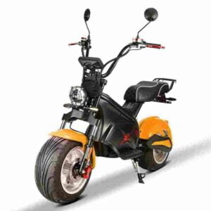 Citycoco USAPrecio barato CE para la venta