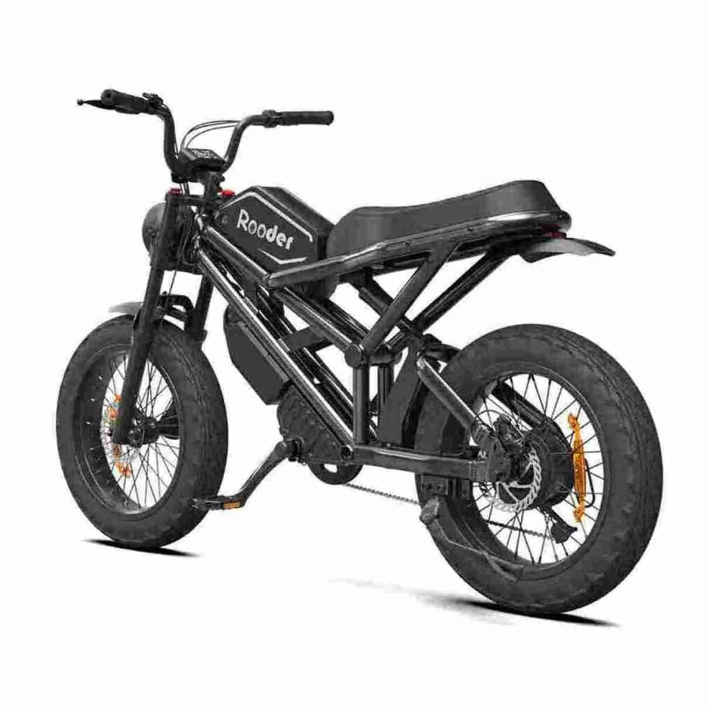 Citycoco chopperPrecio barato CE para la venta