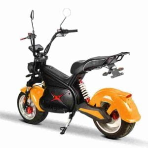 Coco City ScooterPrecio barato CE para la venta