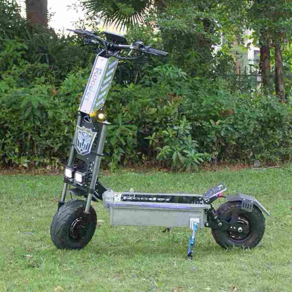 Coco Electric Bike PricePrecio barato CE para la venta