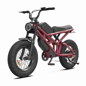 Commuter Scooter Precio barato CE para la venta