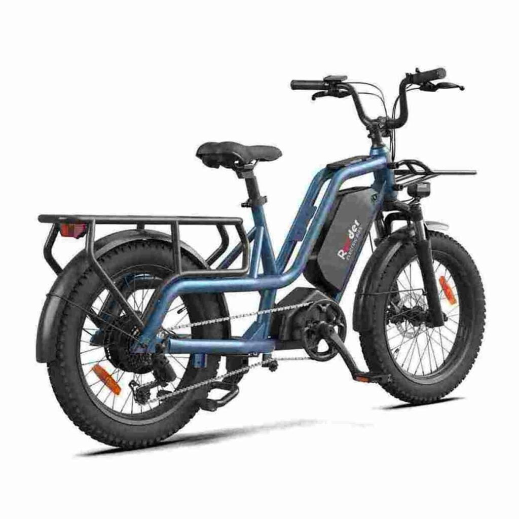 Compact Adult Scooter Precio barato CE para la venta