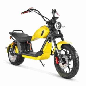 Compact Folding Electric Bike Precio barato CE para la venta