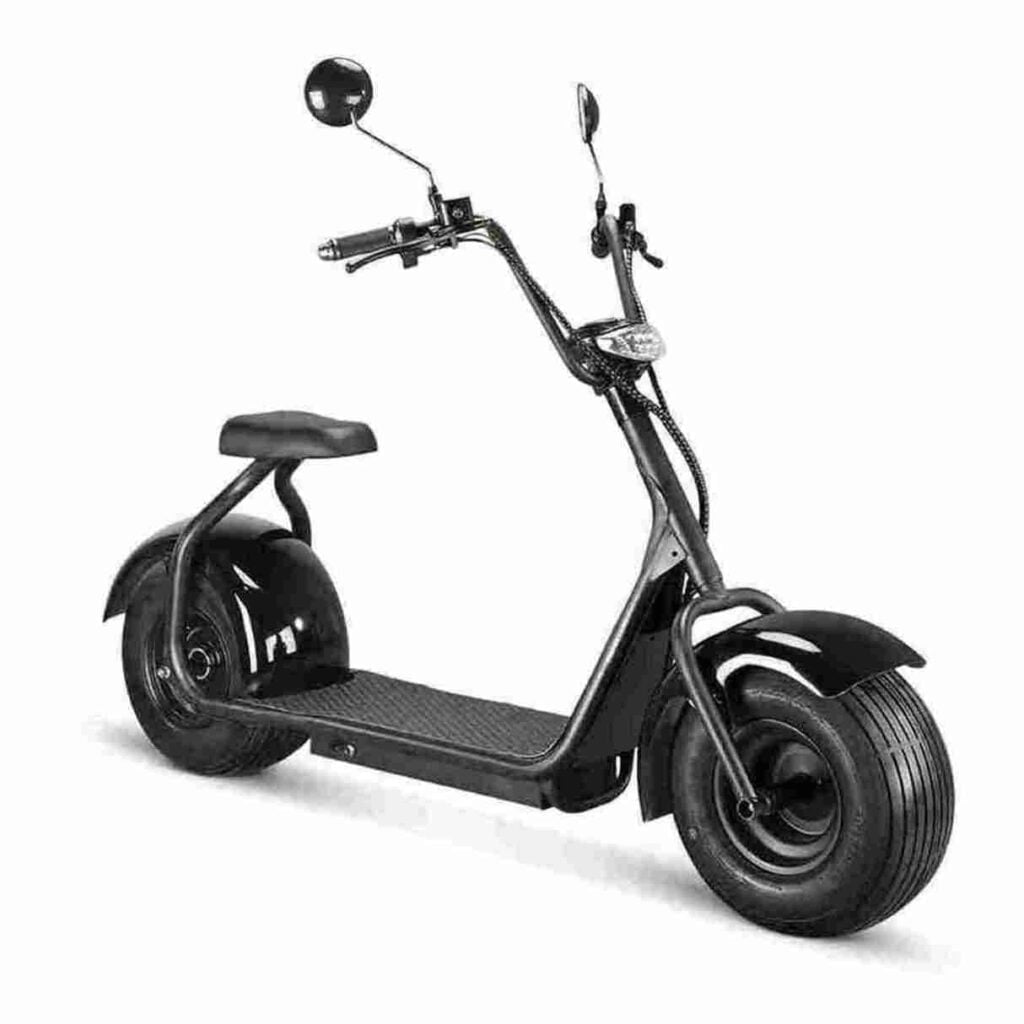 Cool ScootersPrecio barato CE para la venta