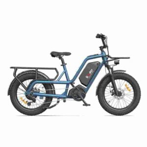Custom E Bikes Precio barato CE para la venta