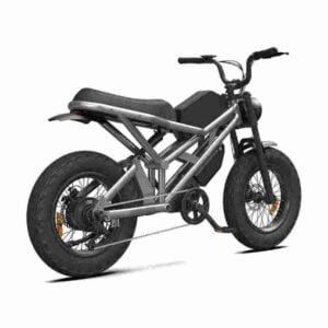 Cycle Electric Price Precio barato CE para la venta