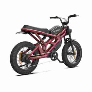 Dirt Bike 30 Mph Precio barato CE para la venta