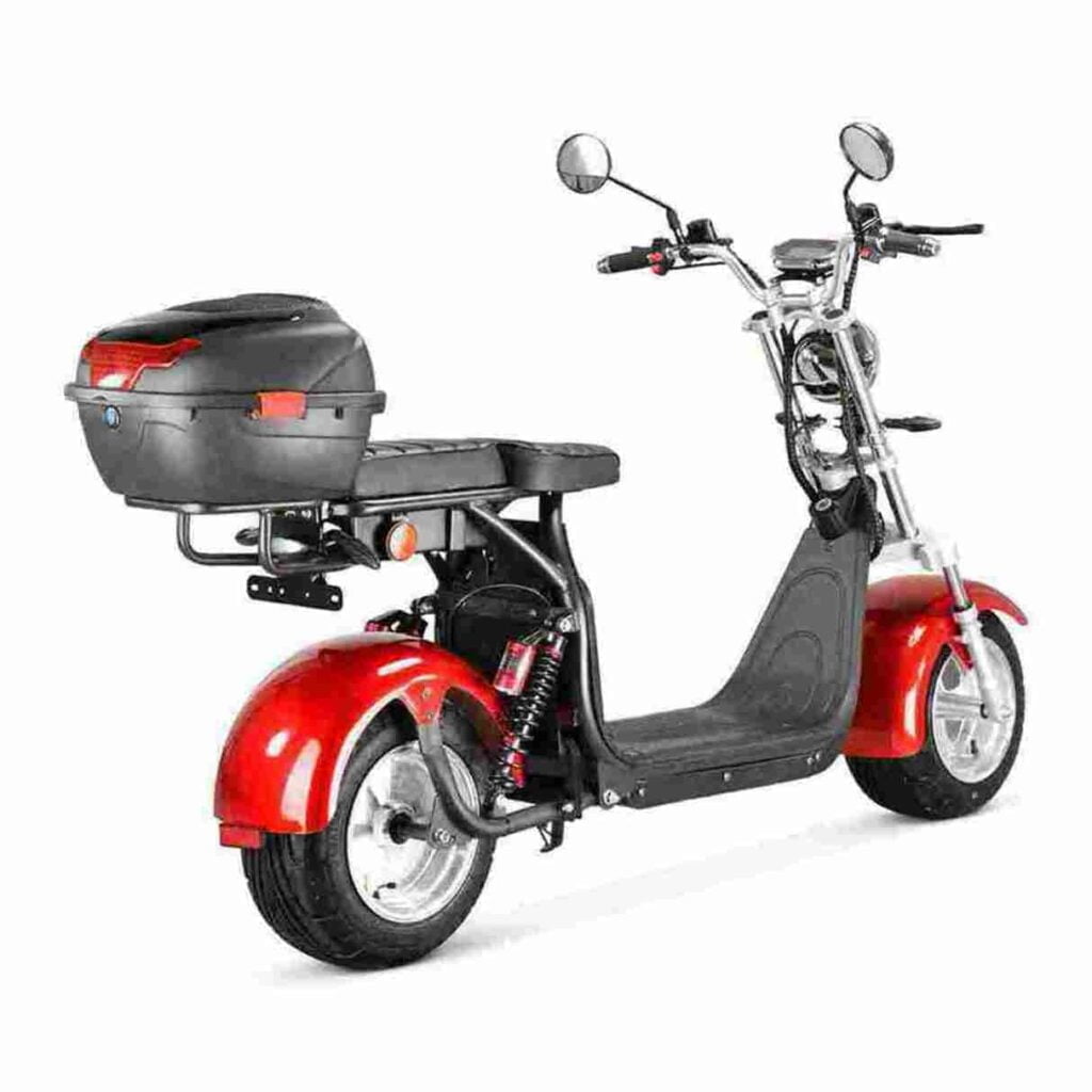 Dirt Bike Style Ebike Precio barato CE para la venta