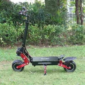 E Bicycle Precio barato CE para la venta