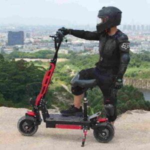 E Bikes 2024 Electric Bicycle Precio barato CE para la venta