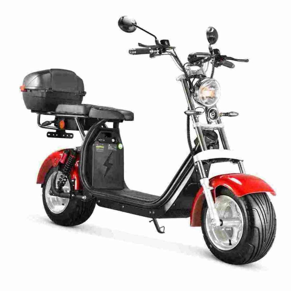 E Bikes For Sale Precio barato CE para la venta
