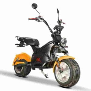 E Cycle Electric Bike Precio barato CE para la venta