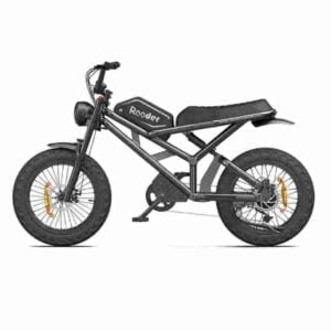 E Dirt Bike With Pedals Precio barato CE para la venta