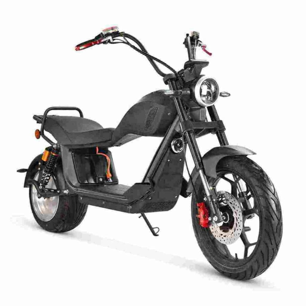 e scootersPrecio barato CE para la venta