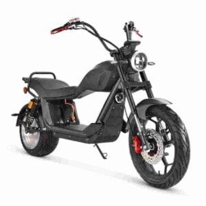 e scootersPrecio barato CE para la venta