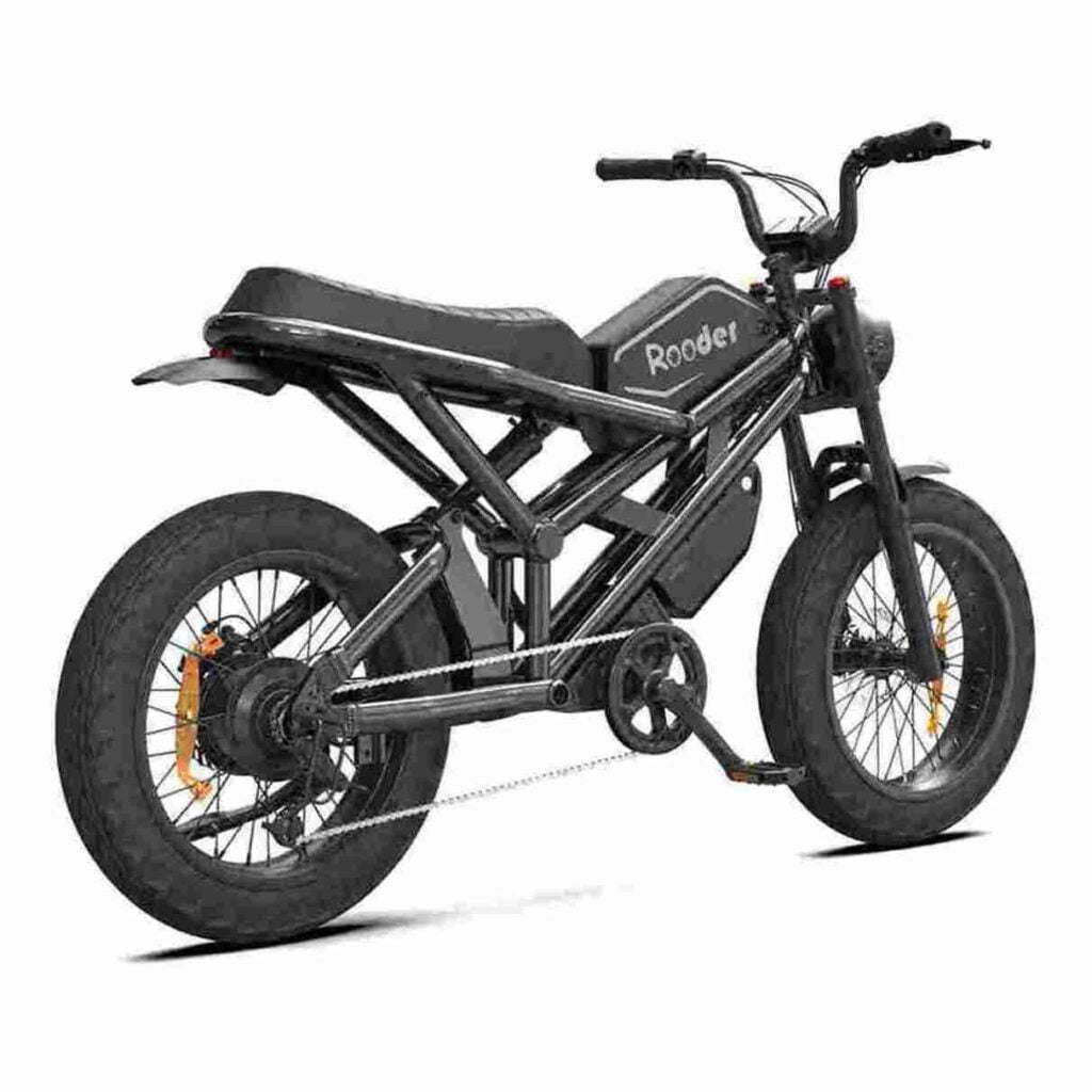 Ebike 1000w Precio barato CE para la venta