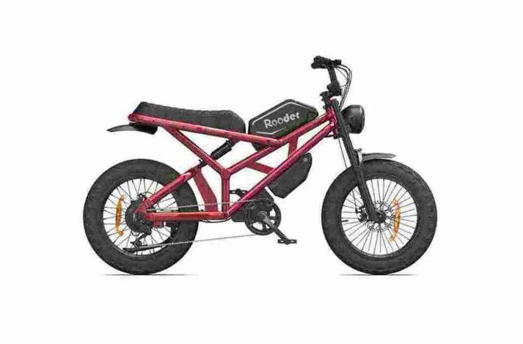 Ebike Commuter Precio barato CE para la venta