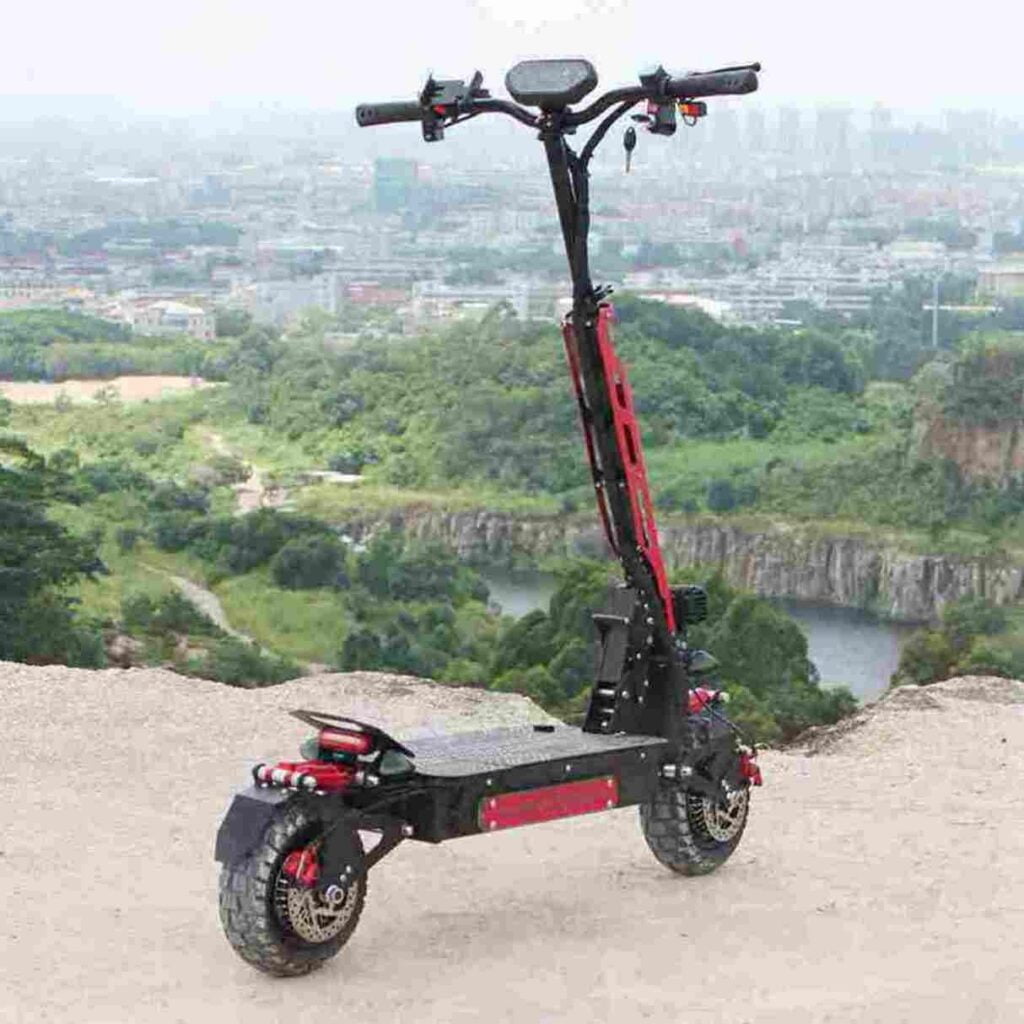 Ebike Design Precio barato CE para la venta