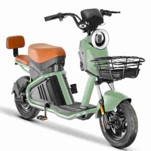 Ebike Electric Bike Precio barato CE para la venta