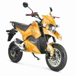 Ebike For Heavy Man Precio barato CE para la venta