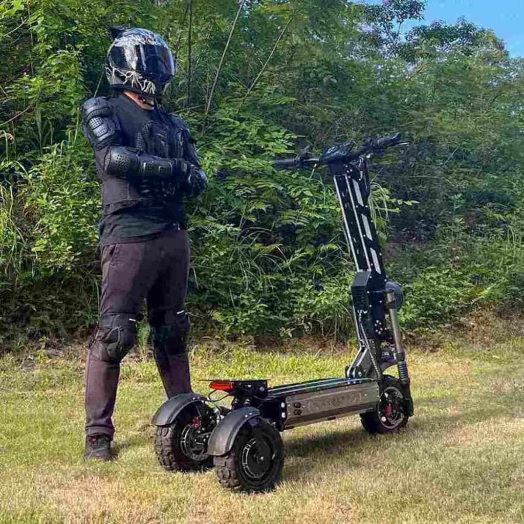 Ebike ScooterPrecio barato CE para la venta