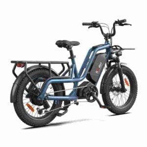 Ebikes Precio barato CE para la venta