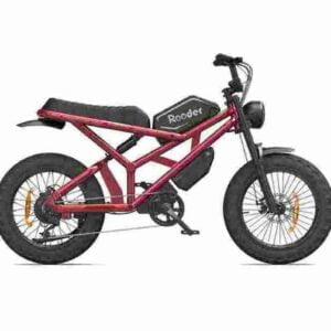 Eco Folding Electric Bike Precio barato CE para la venta