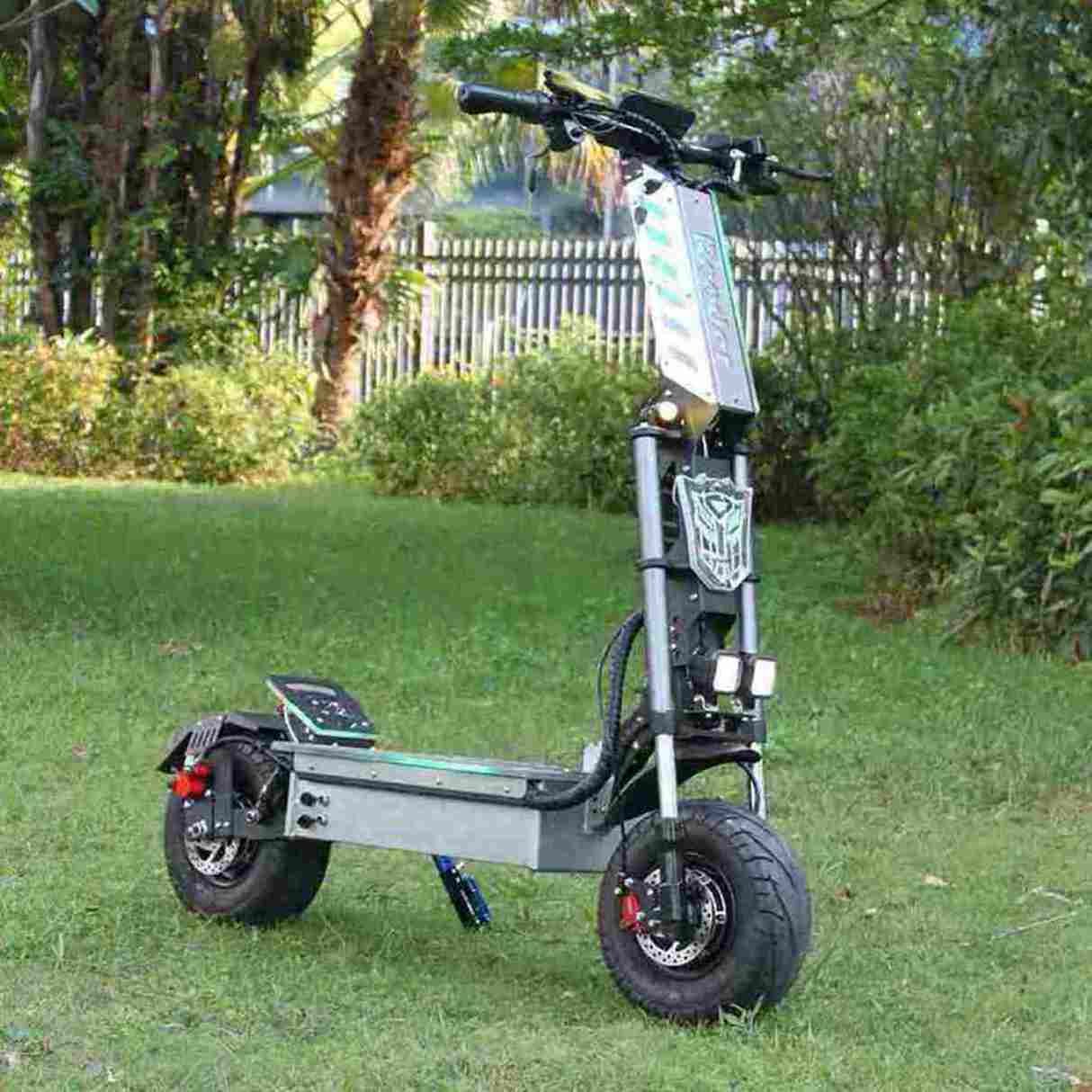 Electric 2 WheelerPrecio barato CE para la venta Electric 2 WheelerPrecio barato CE para la venta