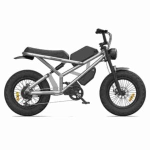 Electric Adult Dirt Bikes Precio barato CE para la venta