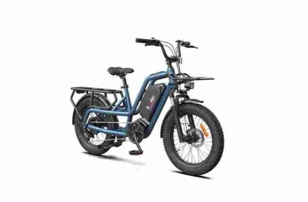 Electric Bicycle Dirt Bike Precio barato CE para la venta