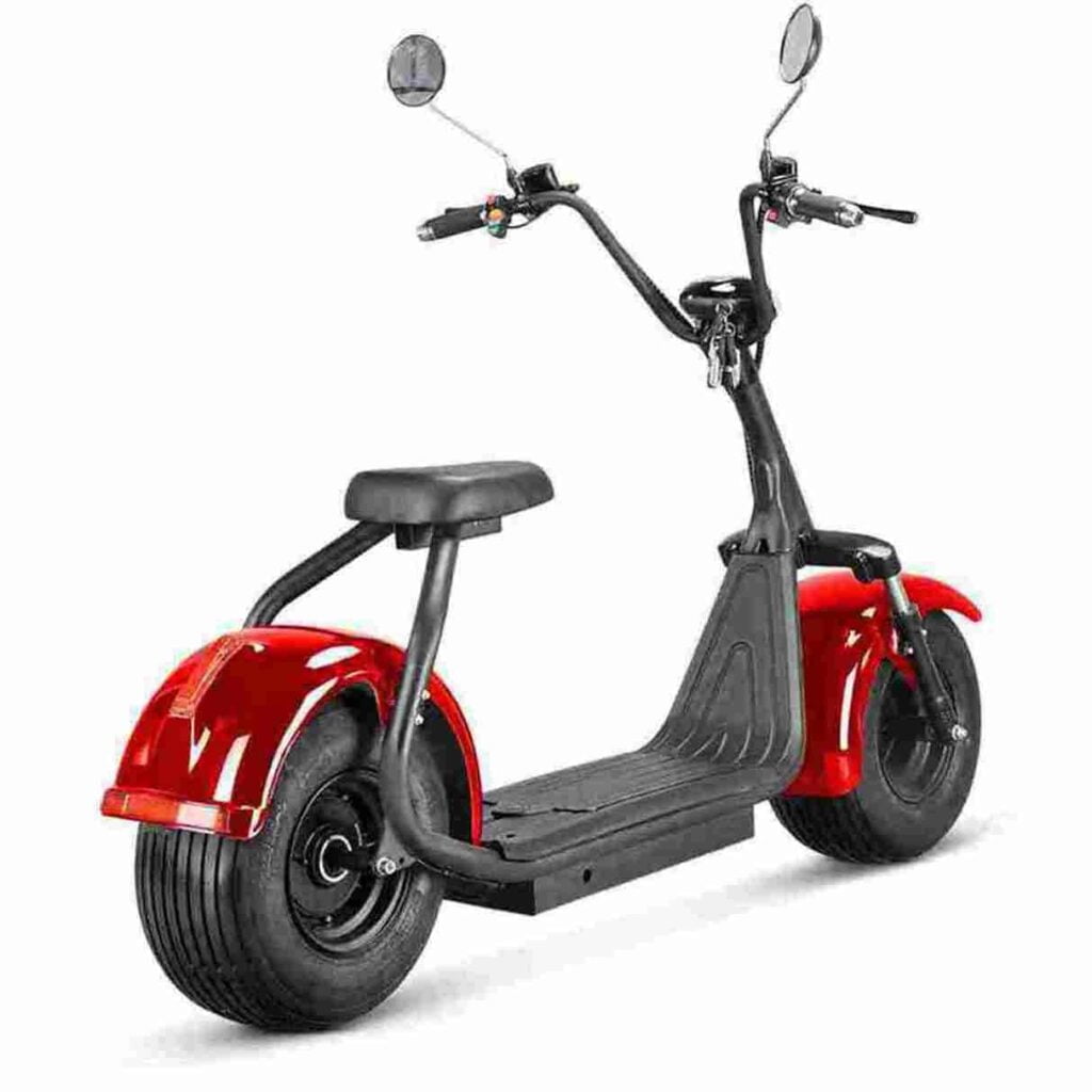 Electric Bicycle Folding Bike Precio barato CE para la venta
