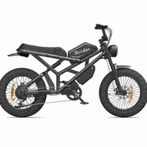 Electric Bike 48v Precio barato CE para la venta