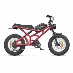 Electric Bike Ebikes Precio barato CE para la venta