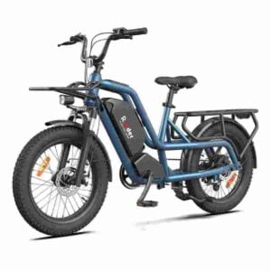 Electric Bike European Warehouse Precio barato CE para la venta