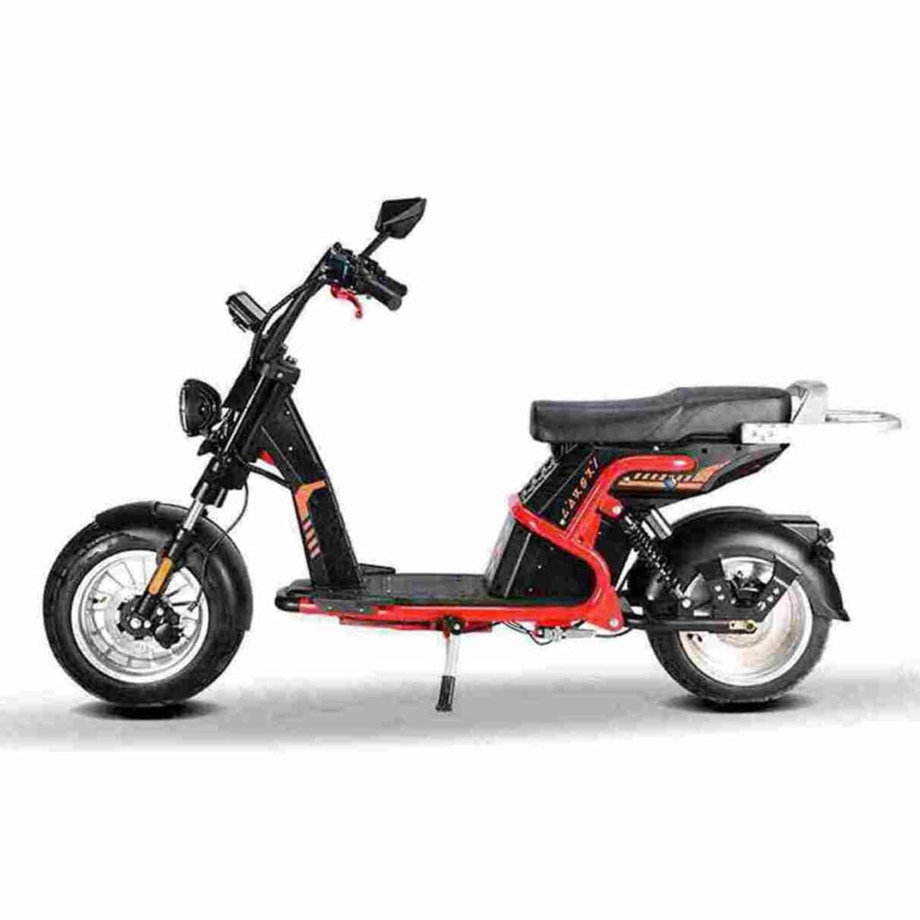 Electric Bike Fat Tire 750w Precio barato CE para la venta