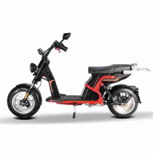 Electric Bike Fat Tire 750w Precio barato CE para la venta