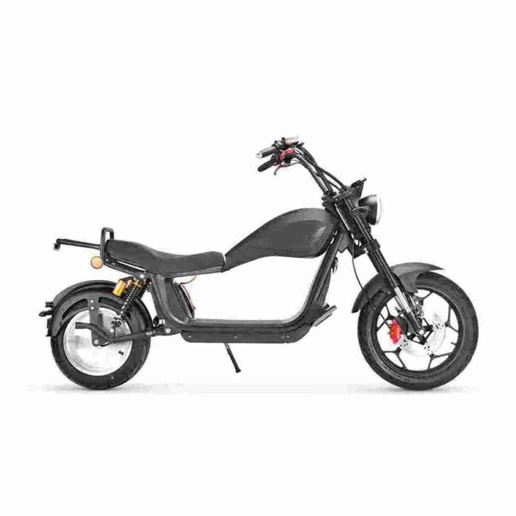 Electric Bike Foldable Precio barato CE para la venta