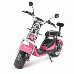 Electric Bike Range Precio barato CE para la venta
