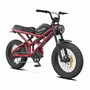Electric Bikes Direct Precio barato CE para la venta