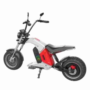 Electric Bikes Europe Warehouse Precio barato CE para la venta